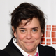 Illustration for article titled Tonight Show head writer Rebecca Drysdale leaves job in part to get away from Trump